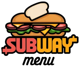 subwaymenu