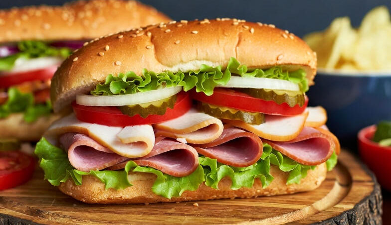 Discover Subway's Meal of the Day in 2025: Fresh, Affordable Eats That Hit the Spot 1 31c93b4f f5db 4661 a6bd d65e2bad0d05 e1762443511516